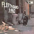 Fleetwood Mac: Peter Green's Fleetwood Mac ( Vinyl )