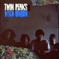 Twin Peaks: Wild Onion ( Vinyl )