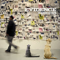 Evidence: Cats and Dogs ( Vinyl )