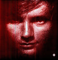Ed Sheeran: Plus ( Vinyl )