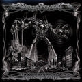 Slightly Stoopid: Chronchitis ( Vinyl )