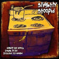 Slightly Stoopid: Slightly Not Stoned Enough To Eat Breakfast Yet Stoopid ( Vinyl )