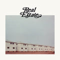 Real Estate: Days ( Vinyl )