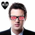 Mayer Hawthorne: How Do You Do ( Vinyl )