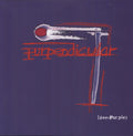 Deep Purple: Purpendicular ( Vinyl )