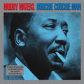 Muddy Waters: Hoochie Coochie Man ( Vinyl )