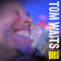 Tom Waits: Bad As Me ( Vinyl )