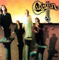 Caravan: Caravan ( Vinyl )