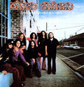 Lynyrd Skynyrd: (pronounced 'leh-'nérd 'skin-'nérd) ( Vinyl )
