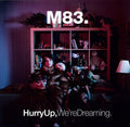 M83: Hurry Up, We're Dreaming ( Vinyl )