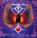 Journey: Greatest Hits, Vol. 2 ( Vinyl )