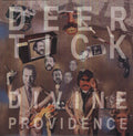 Deer Tick: Divine Providence ( Vinyl )