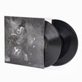 The Who: Quadrophenia: The Director's Cut ( Vinyl )