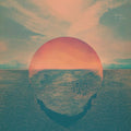 Tycho: Dive ( Vinyl )