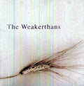 The Weakerthans: Fallow ( Vinyl )