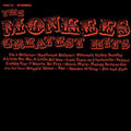 Monkees: Greatest Hits