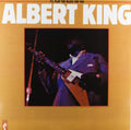 Albert King: I'll Play the Blues for You ( Vinyl )