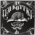 Leo Kottke: 6 and 12 String Guitar ( Vinyl )