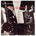 The Firehouse Five Plus Two: Jazz at Massey Hall ( Vinyl )