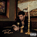 Drake: Take Care ( Vinyl )