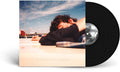 Brand New: Your Favorite Weapon ( Vinyl )