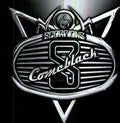 Scorpions: Comeblack ( Vinyl )