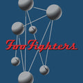 Foo Fighters: Colour and The Shape ( Vinyl )