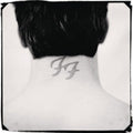 Foo Fighters: There Is Nothing Left to Lose ( Vinyl )