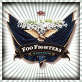 Foo Fighters: In Your Honor ( Vinyl )