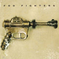 Foo Fighters: Foo Fighters ( Vinyl )