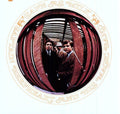 Captain Beefheart: Safe As Milk ( Vinyl )