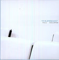 Thursday: Full Collapse ( Vinyl )