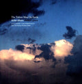 The Tallest Man on Earth: Shallow Grave ( Vinyl )
