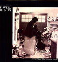 Swell Maps: Jane from Occupied Europe ( Vinyl )