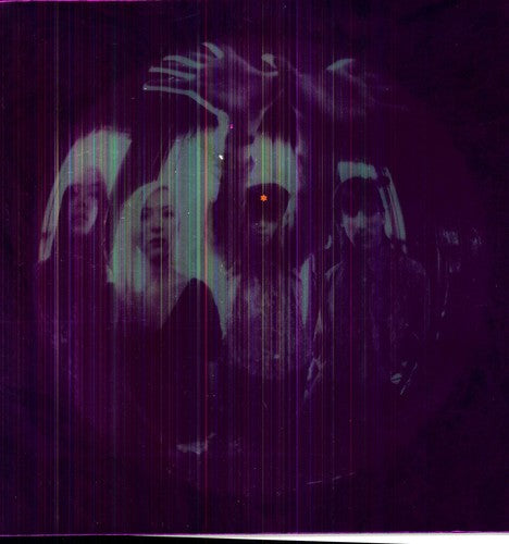 Smashing Pumpkins: Gish ( Vinyl )