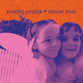 Smashing Pumpkins: Siamese Dream ( Vinyl )