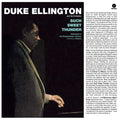 Duke Ellington: Such Sweet Thunder ( Vinyl )
