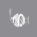 Phish: The White Tape ( Vinyl )