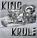King Krule: King Krule ( Vinyl )