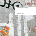Einst rzende Neubauten: Silence Is Sexy ( Vinyl )