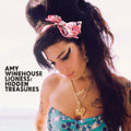 Amy Winehouse: Lioness: Hidden Treasures ( Vinyl )