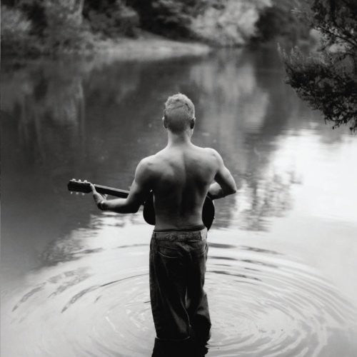 Sting: The Best Of 25 Years ( Vinyl )