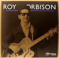 Roy Orbison: Monument Singles Collection ( Vinyl )