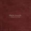 Ólafur Arnalds: Living Room Songs ( Vinyl )