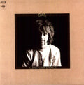 Skip Spence: Oar ( Vinyl )