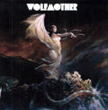 Wolfmother: Wolfmother ( Vinyl )