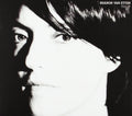 Sharon Van Etten: Tramp ( Vinyl )