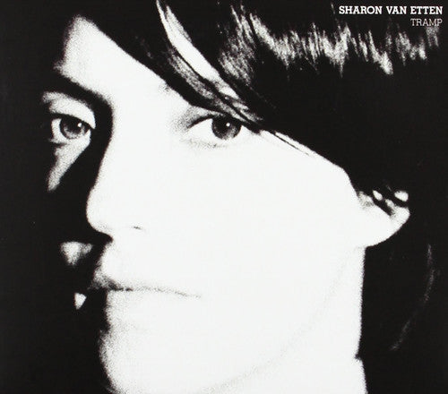 Sharon Van Etten: Tramp ( Vinyl )