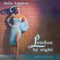 Julie London: London By Night ( Vinyl )