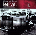 Letlive: Fake History ( Vinyl )